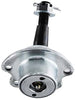 QA1 Precision Products 1210-204B Ultimate Ball Joint