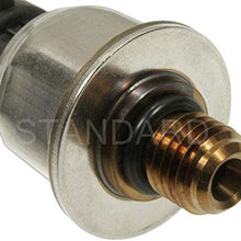 Standard Motor Products BST115 Brake Fluid Pressure Sensor