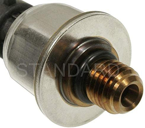 Standard Motor Products BST115 Brake Fluid Pressure Sensor