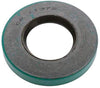 SKF 11372 LDS & Small Bore Seal, R Lip Code, CRW1 Style, Inch, 1.125