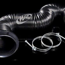 Weapon-R 305-163-101 Secret Weapon Air Intake Kit