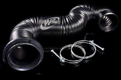 Weapon-R 305-163-101 Secret Weapon Air Intake Kit