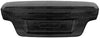 Seibon CSL-Style Carbon Fiber Trunk Lid for 2011-2012 BMW E82 2DR