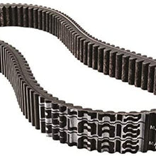 Polaris Engineered Drive Belt - 3211080