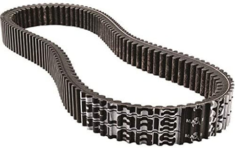 Polaris Engineered Drive Belt - 3211080