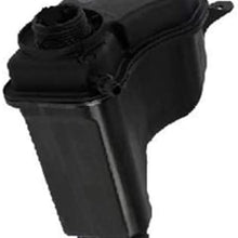 BMW 17-13-7-640-514 Expansion Tank