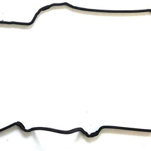 ROADFAR Valve Cover Gasket Set for Ford Escape 3.0L 2005-2006