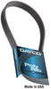 Dayco Poly Rib V-RIBBED BELT (A060398)