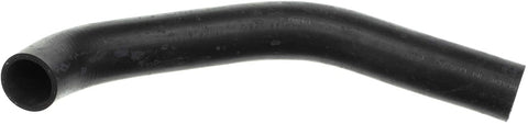 ACDelco 88872601 Professional Radiator Coolant Hose, 1 Pack