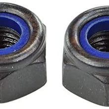 Mevotech MS90823 Suspension Sway Bar Link Kit