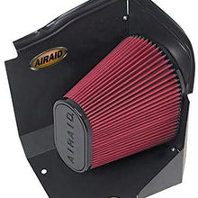 Airaid 200-244 Intake System