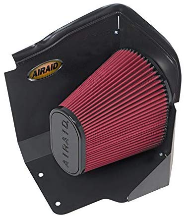 Airaid 200-244 Intake System