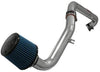 Injen Technology RD1540P Polished Race Division Cold Air Intake System