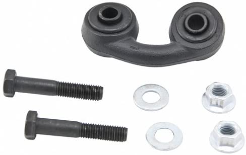 Moog K700053 Stabilizer Bar Link Kit