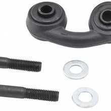 Moog K700053 Stabilizer Bar Link Kit