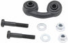 Moog K700053 Stabilizer Bar Link Kit