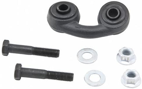 Moog K700053 Stabilizer Bar Link Kit