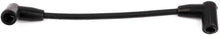 Aintier Brand New Ignition Wire Sets Replacement for NIB Johnson Evinrude (Set of 1)