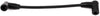 Aintier Brand New Ignition Wire Sets Replacement for NIB Johnson Evinrude (Set of 1)