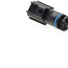 Genuine New 1999-2013 Jeeр DОDGE RAМ IAT AIR Temperature Sensor 56028364AA