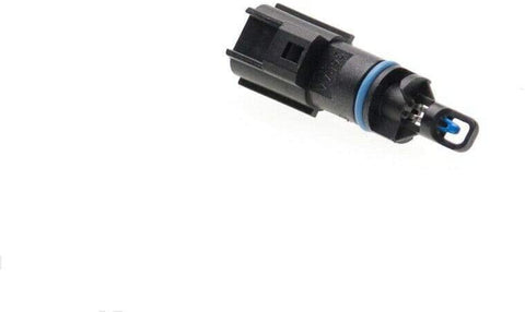 Genuine New 1999-2013 Jeeр DОDGE RAМ IAT AIR Temperature Sensor 56028364AA