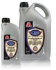 Classic Mini Engine Oil, 20W-50, 5L JUG