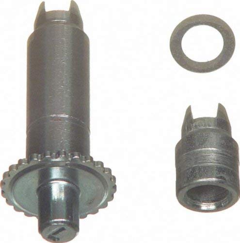 Wagner F67433S Drum Brake Adjusting Screw Assembly