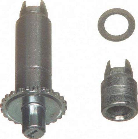 Wagner F67433S Drum Brake Adjusting Screw Assembly