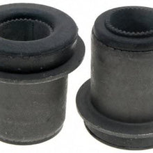 ACDelco 45G8013 Professional Front Upper Suspension Control Arm Bushing