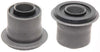 ACDelco 45G8092 Professional Front Upper Suspension Control Arm Bushing