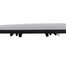 Replacement Pair Set Side View Mirror Glass & Bases Heated Compatible with 15-17 Murano 14-18 Rogue 17-18 Pathfinder 963664BA1A 963654BA1A