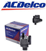 ACDelco D581 GM Original Equipment Ignition Coil Variation pack (SET OF 8)