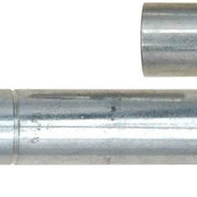Raybestos H1551-2 Drum Brake Adjusting Screw Assembly