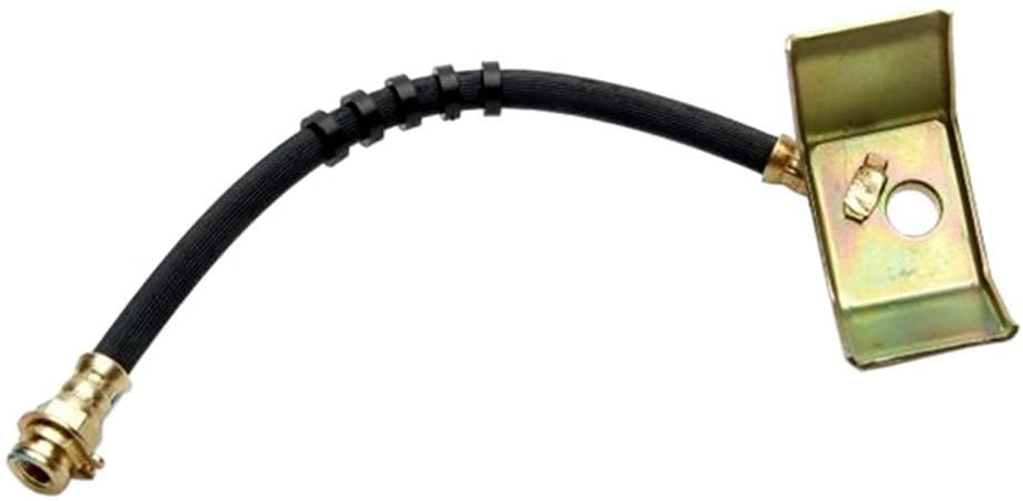 Raybestos BH38633 Professional Grade Hydraulic Brake Hose