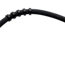 Raybestos BH38633 Professional Grade Hydraulic Brake Hose