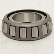 Timken 30208 ISOClass Bearing