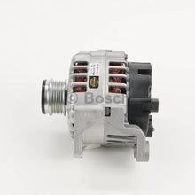 Bosch AL9404X Alternator