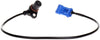 TUPARTS Crank Crankshaft Position Sensor 30561772 261210133 261210269 55557326 Fit for 1999-2003 Saab 9-3, 1999-2008 Saab 9-5, 1996-1998 Saab 900 Crankshaft Sensor
