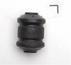 McQuay-Norris FB572 Control Arm Bushing