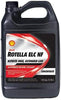 Shell Rotella ELC Nitrite Free Antifreeze/Coolant Concentrate 1 Gal. 6-Pk