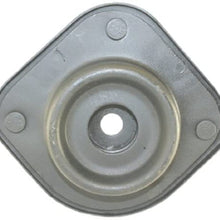 DEA SP7577 Front Suspension Strut Mount