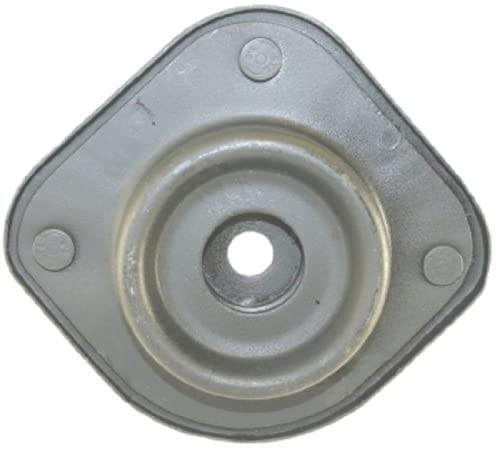 DEA SP7577 Front Suspension Strut Mount