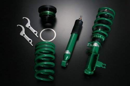 Tein DSM24-LUAS2 Basic Damper Kit
