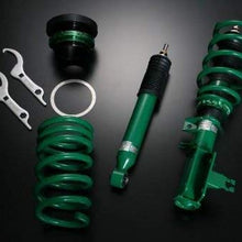 Tein DSM24-LUAS2 Basic Damper Kit