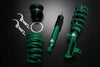 Tein DSM24-LUAS2 Basic Damper Kit