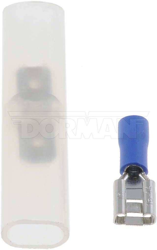 Dorman HELP! 85612 Double Male Disc. 16-14