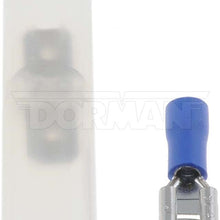 Dorman HELP! 85612 Double Male Disc. 16-14