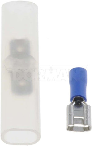 Dorman HELP! 85612 Double Male Disc. 16-14