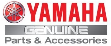 Yamaha NGK-LFR5A-11-00 Lfr5A-11 Ngk Spark Plug (10 pack); New # LFR-5A110-00-00 Made by Yamaha