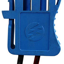 Schumacher TB4 lead_acid_battery